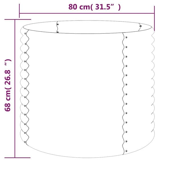 Viser 4 av 4 produktbilde(r)