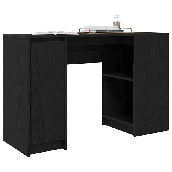 Viser 4 av 14 produktbilde(r)