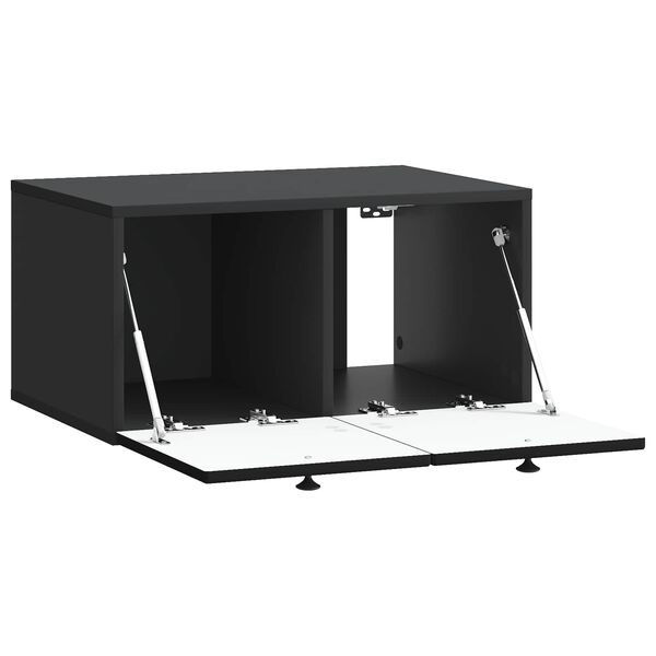 Viser 3 av 8 produktbilde(r)