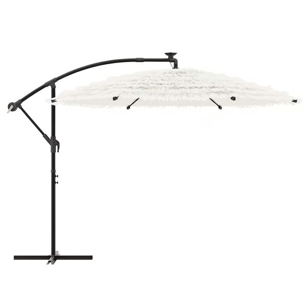 Viser 4 av 11 produktbilde(r)