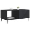 Miniatyrbilde av produktet 3 av 11