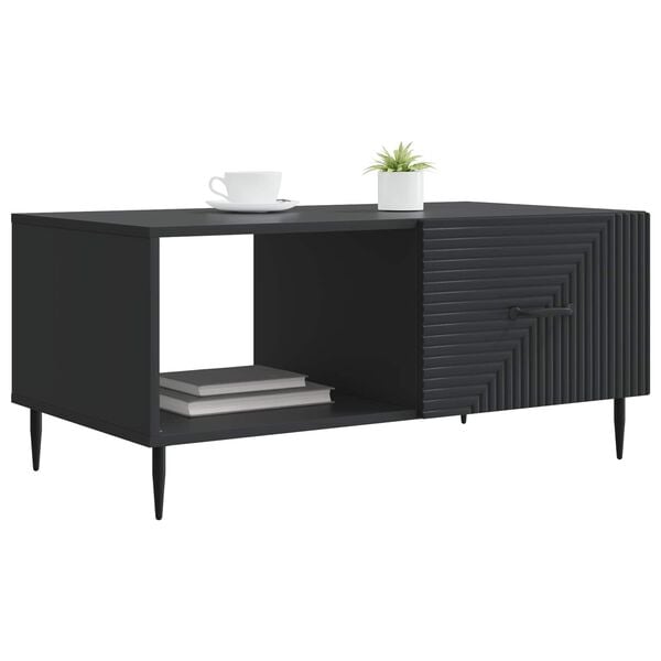 Viser 3 av 11 produktbilde(r)