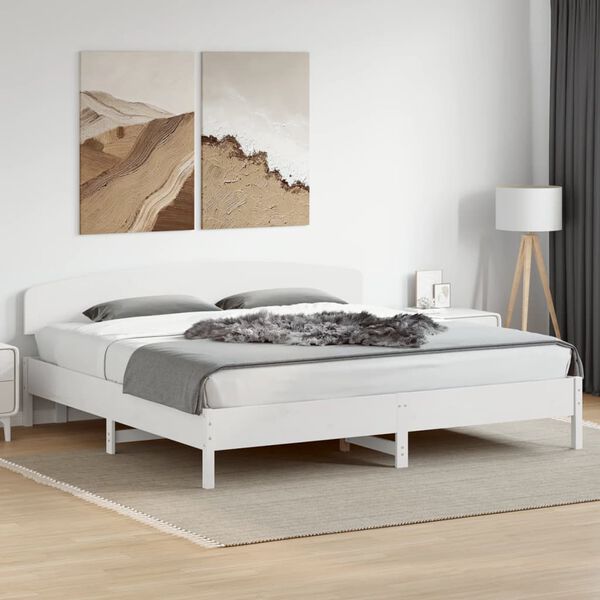 Viser 2 av 9 produktbilde(r)