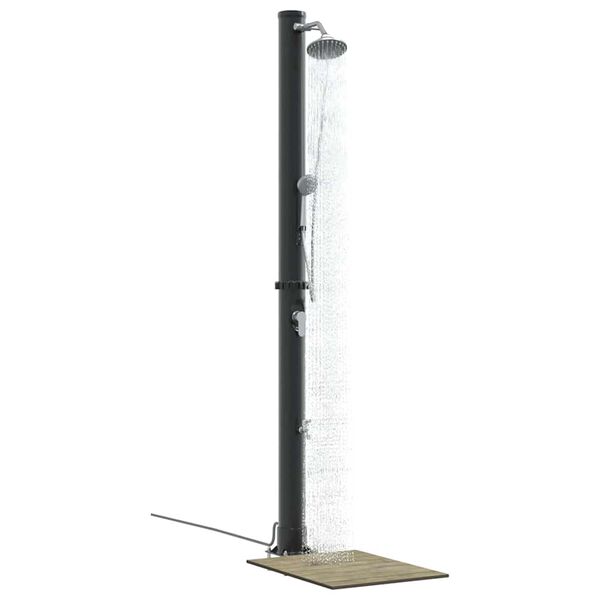 Viser 3 av 12 produktbilde(r)