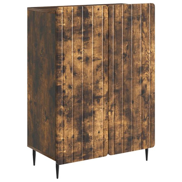 Viser 1 av 10 produktbilde(r)