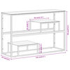 Miniatyrbilde av produktet 9 av 9