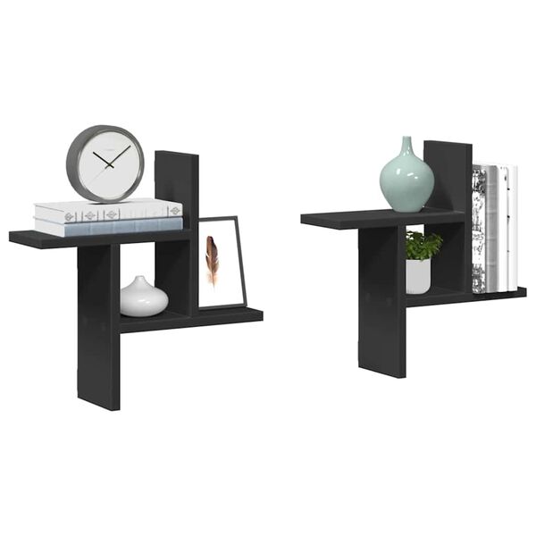 Viser 4 av 12 produktbilde(r)