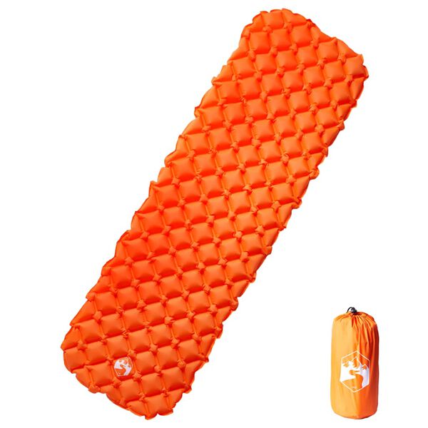 Viser 1 av 6 produktbilde(r)