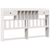 Miniatyrbilde av produktet 5 av 12