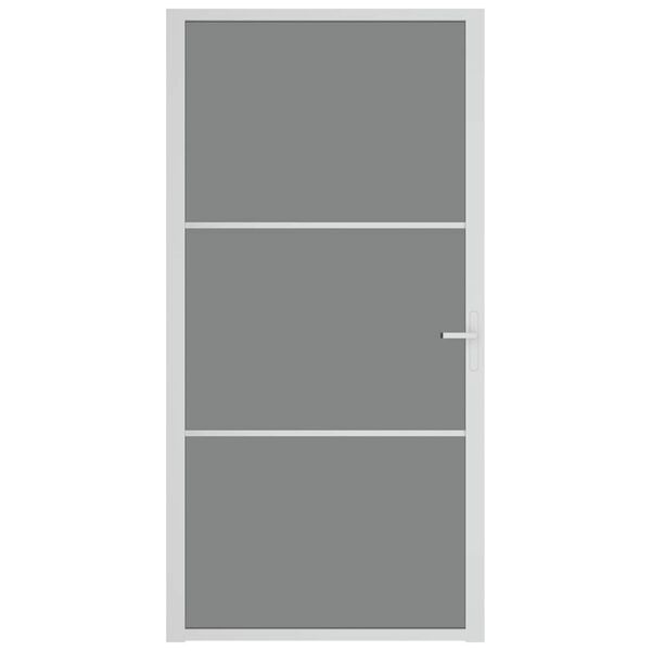 Viser 3 av 7 produktbilde(r)