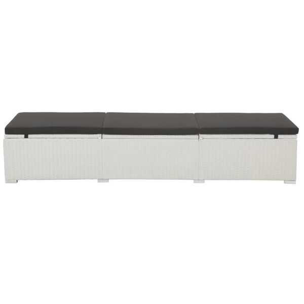 Viser 2 av 6 produktbilde(r)