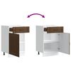 Miniatyrbilde av produktet 9 av 13