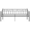 Miniatyrbilde av produktet 4 av 8