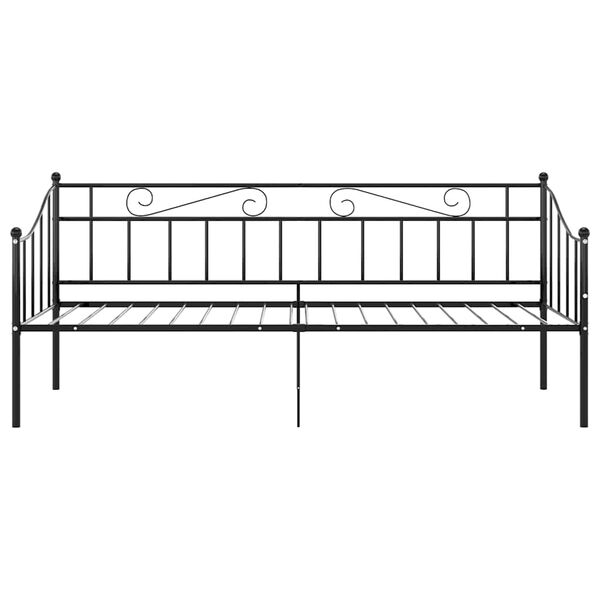Viser 4 av 8 produktbilde(r)