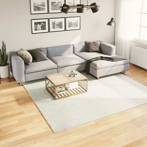 Viser 2 av 10 produktbilde(r)
