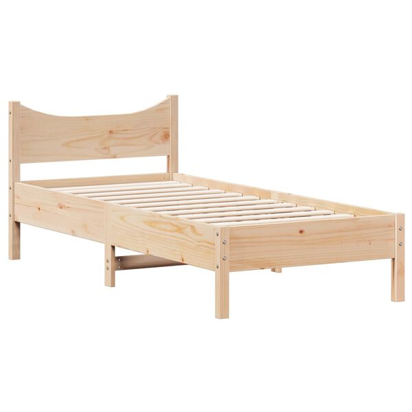 Viser 3 av 9 produktbilde(r)