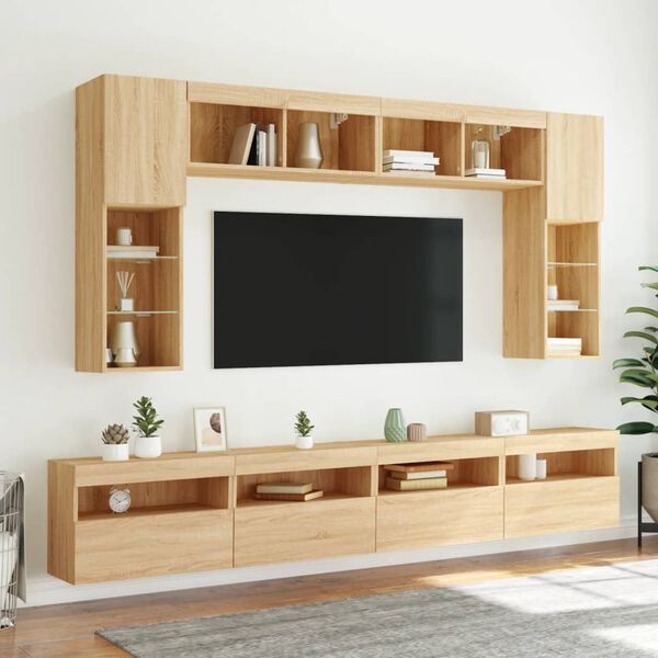 Viser 4 av 17 produktbilde(r)