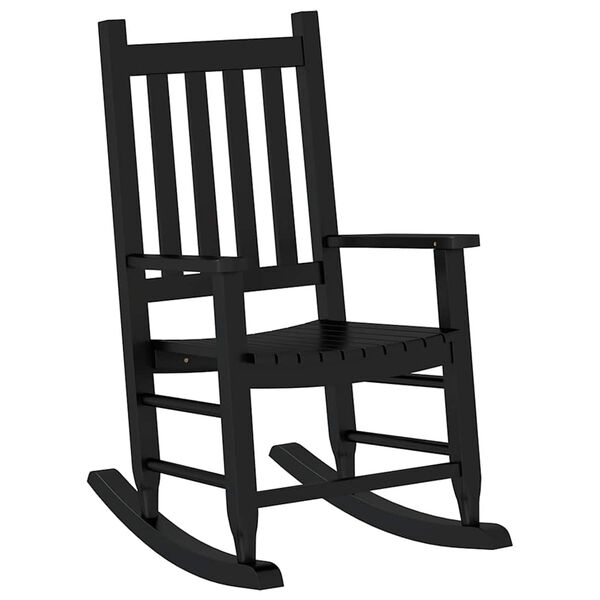Viser 3 av 8 produktbilde(r)