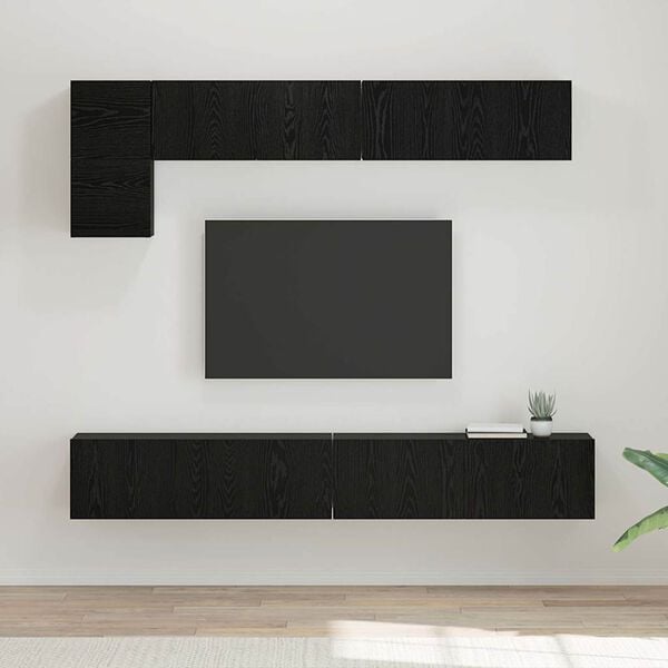 Viser 2 av 14 produktbilde(r)
