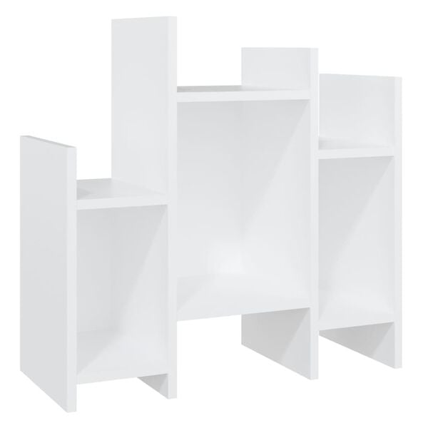 Viser 1 av 8 produktbilde(r)