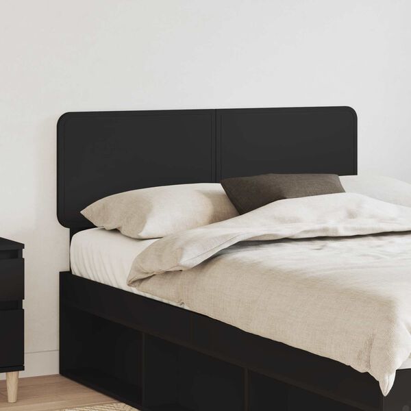 Viser 2 av 11 produktbilde(r)