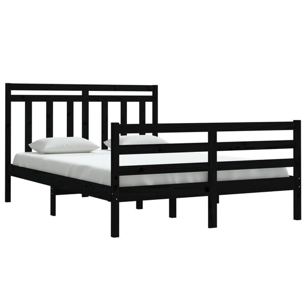 Viser 3 av 6 produktbilde(r)