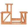 Miniatyrbilde av produktet 4 av 9