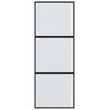 Miniatyrbilde av produktet 3 av 10