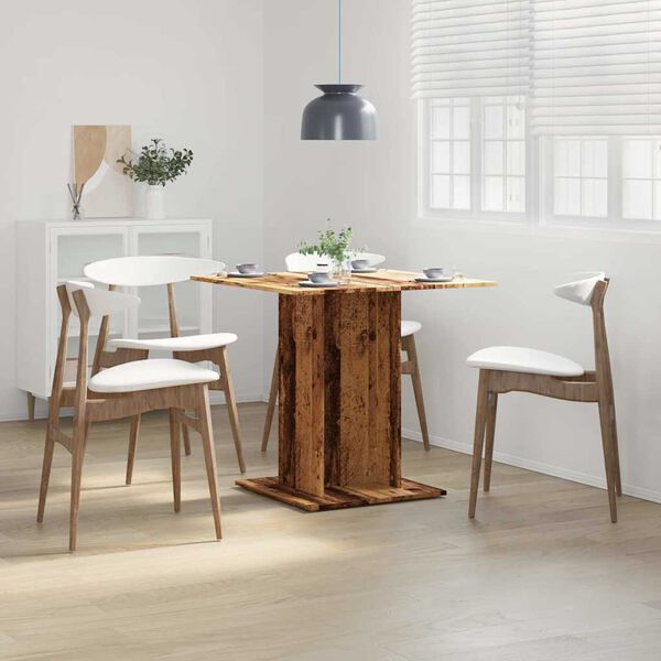 Viser 3 av 11 produktbilde(r)