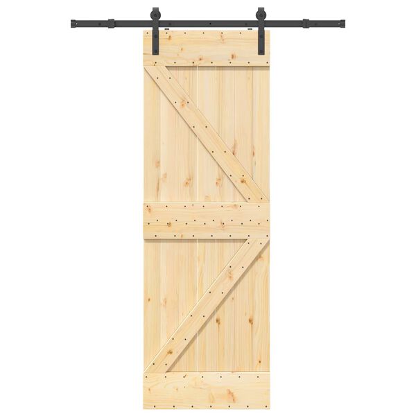 Viser 4 av 8 produktbilde(r)