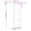 Miniatyrbilde av produktet 11 av 11