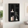 Miniatyrbilde av produktet 4 av 12