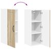 Miniatyrbilde av produktet 11 av 13