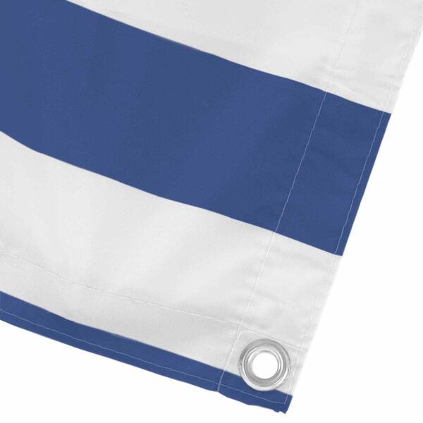 Viser 4 av 8 produktbilde(r)