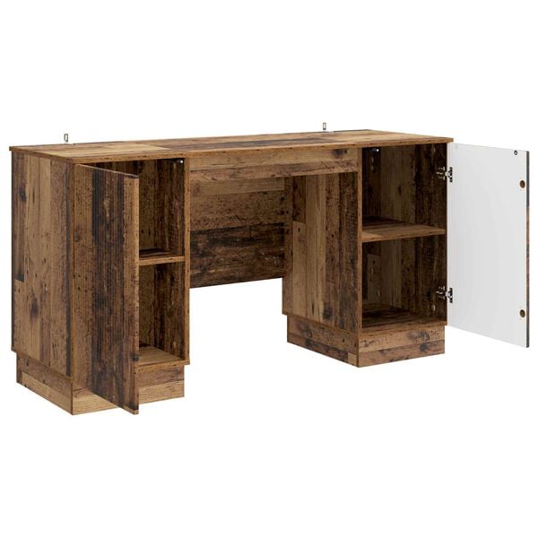 Viser 3 av 9 produktbilde(r)