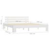 Miniatyrbilde av produktet 7 av 7