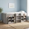 Miniatyrbilde av produktet 2 av 10