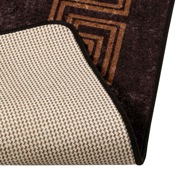 Viser 4 av 7 produktbilde(r)