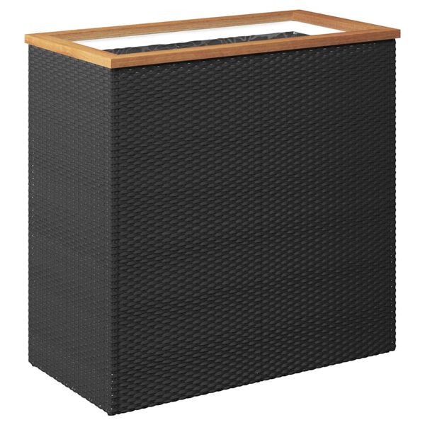Viser 1 av 5 produktbilde(r)