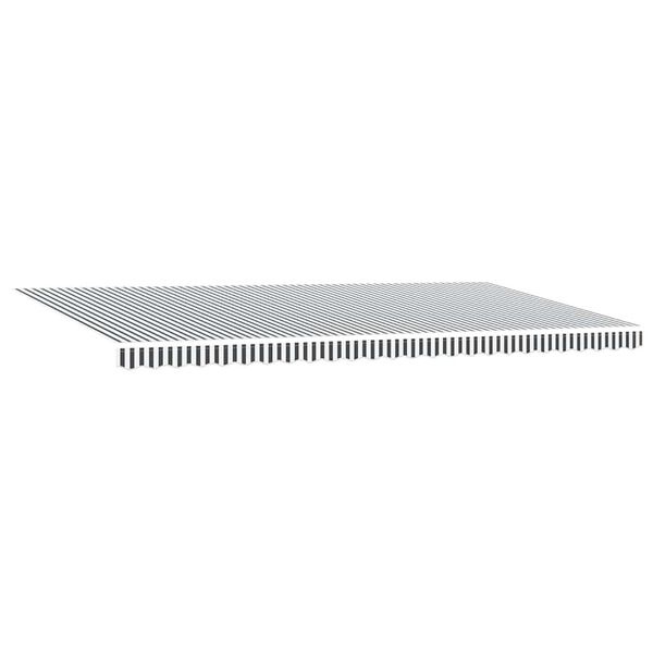 Viser 4 av 12 produktbilde(r)