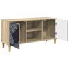 Miniatyrbilde av produktet 2 av 9