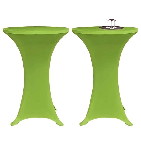 Viser 2 av 5 produktbilde(r)