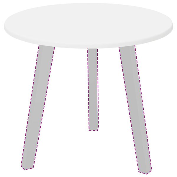 Viser 3 av 12 produktbilde(r)