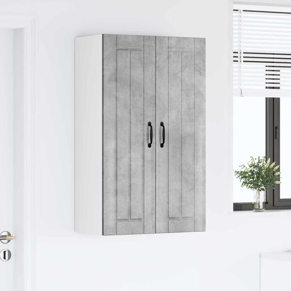 Viser 4 av 12 produktbilde(r)