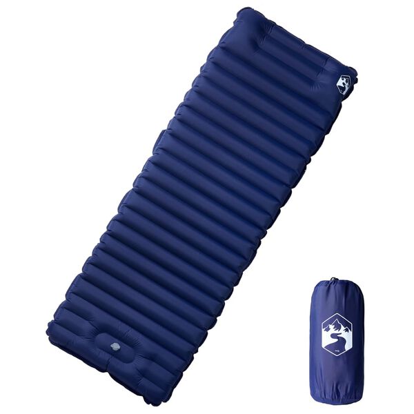 Viser 1 av 6 produktbilde(r)