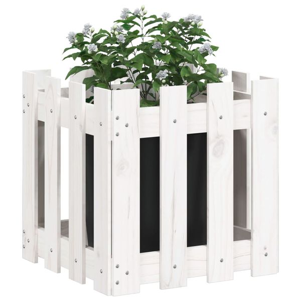 Viser 3 av 9 produktbilde(r)