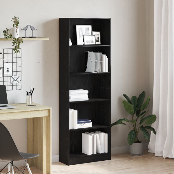 Viser 2 av 9 produktbilde(r)