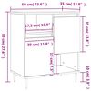 Miniatyrbilde av produktet 12 av 13