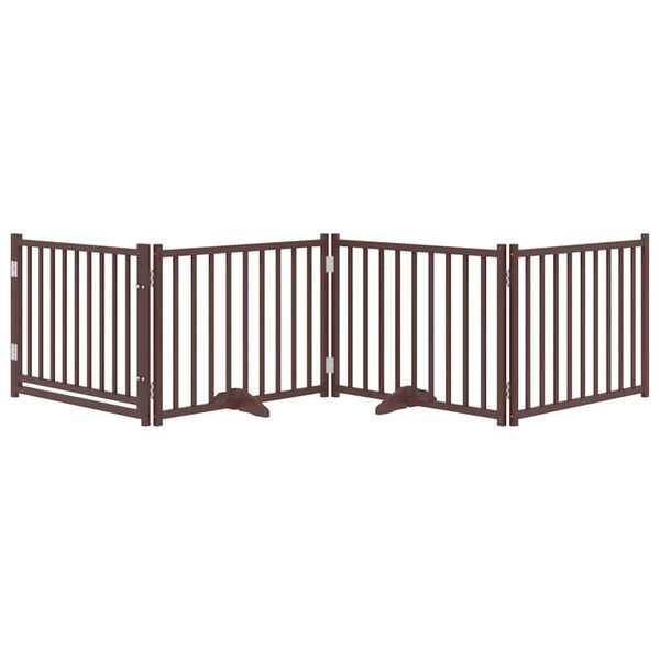 Viser 3 av 11 produktbilde(r)