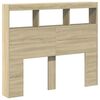Miniatyrbilde av produktet 3 av 15